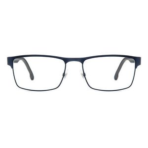CARRERA 8884 4NZ