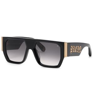 ÓCULOS DE SOL PHILIPP PLEIN 094M 700