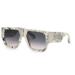 ÓCULOS DE SOL PHILIPP PLEIN 094M 9YL