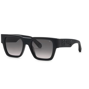 ÓCULOS DE SOL PHILIPP PLEIN 095M 703