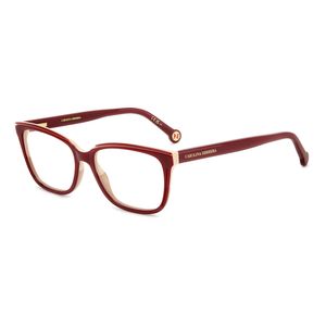 CAROLINA HERRERA 0170 R9S