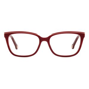CAROLINA HERRERA 0170 R9S