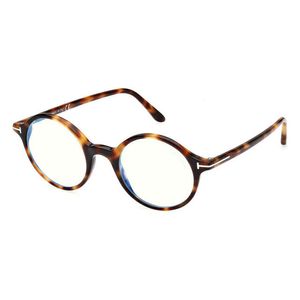 TOM FORD 5834B 053