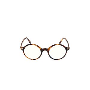 TOM FORD 5834B 053