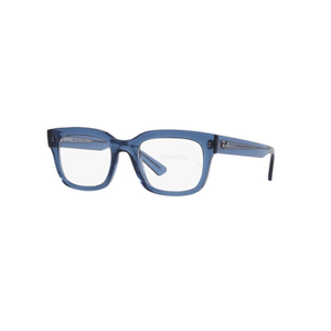 RAY-BAN 7217 8266