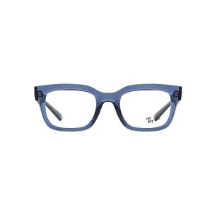 RAY-BAN 7217 8266