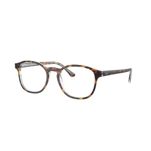RAY-BAN 5417 5082