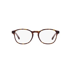 RAY-BAN 5417 5082