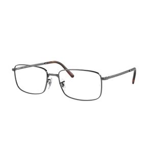 RAY-BAN 3717V 2502
