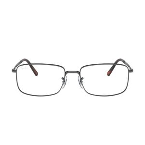 RAY-BAN 3717V 2502