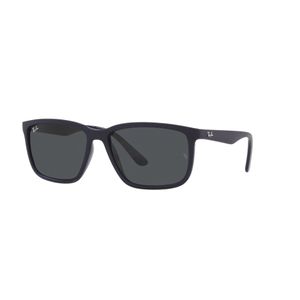 ÓCULOS DE SOL RAYBAN 4384L 666987