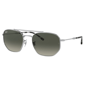ÓCULOS DE SOL RAY-BAN 3707L 003/71