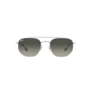 ÓCULOS DE SOL RAYBAN 3707L 003/71