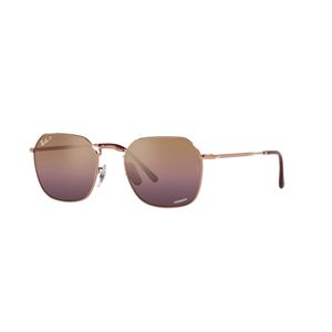 ÓCULOS DE SOL RAY-BAN JIM 3694/POLAR 9202G9