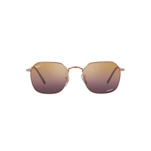 ÓCULOS DE SOL RAYBAN 3694/POLAR 9202G9