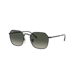 ÓCULOS DE SOL RAY-BAN JIM 3694 002/71