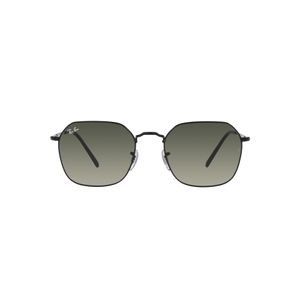 ÓCULOS DE SOL RAYBAN 3694 002/71