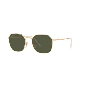 ÓCULOS DE SOL RAY-BAN JIM 3694 001/31