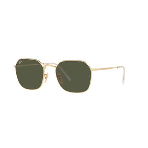 ÓCULOS DE SOL RAYBAN 3694 001/31