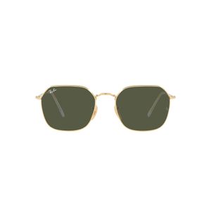 ÓCULOS DE SOL RAY-BAN JIM 3694 001/31