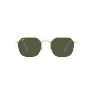 ÓCULOS DE SOL RAYBAN 3694 001/31