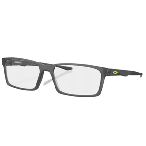 OAKLEY OVERHEAD 8060-0259