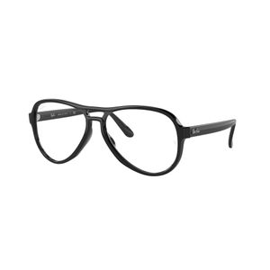 RAY-BAN 4355V 2000