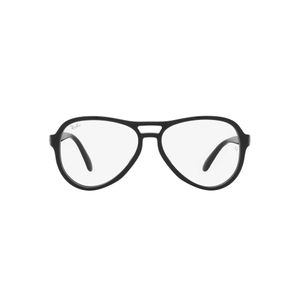 RAY-BAN 4355V 2000