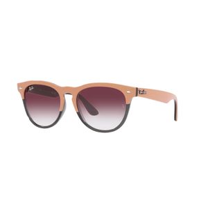 ÓCULOS DE SOL RAY-BAN 4471 66338H