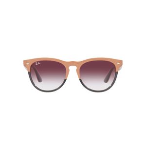 ÓCULOS DE SOL RAY-BAN 4471 66338H