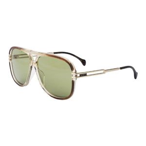 ÓCULOS DE SOL GUCCI 1105S 003