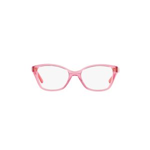 INFANTIL VOGUE JUNIOR 2010 2836