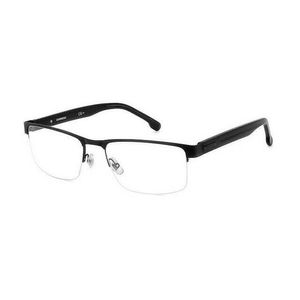 CARRERA 8888 003