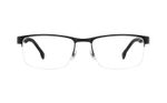Carrera-Glasses-CARRERA-8888-003-bfw1500fh937.5