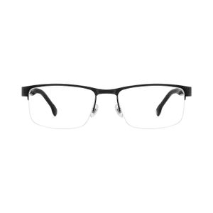CARRERA 8888 003