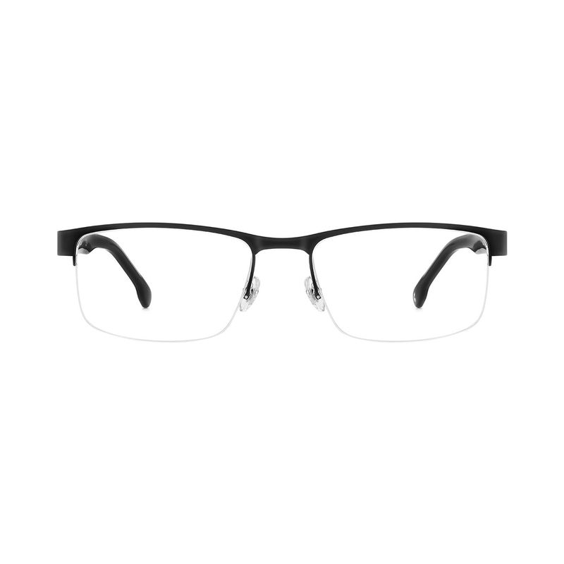 Carrera-Glasses-CARRERA-8888-003-bfw1500fh937.5