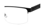 Carrera-Glasses-CARRERA-8888-003-dfw1500fh937.5