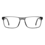 CARRERA-8885-R6S_carrera-8885-r6s-hd-2-600x600