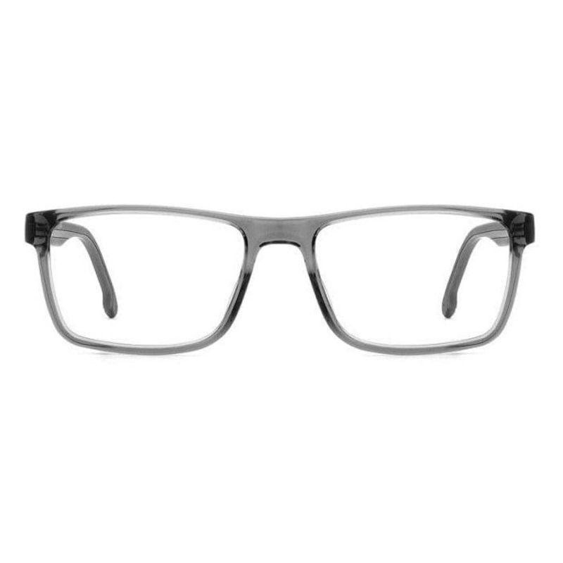 CARRERA-8885-R6S_carrera-8885-r6s-hd-2-600x600