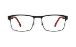 Carrera-Glasses-CARRERA-8884-BLX-bfw1500fh937.5