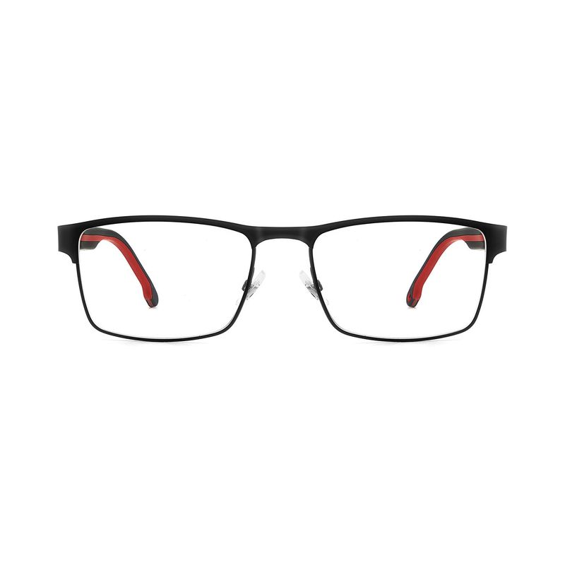 Carrera-Glasses-CARRERA-8884-BLX-bfw1500fh937.5