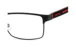 Carrera-Glasses-CARRERA-8884-BLX-dfw1500fh937.5