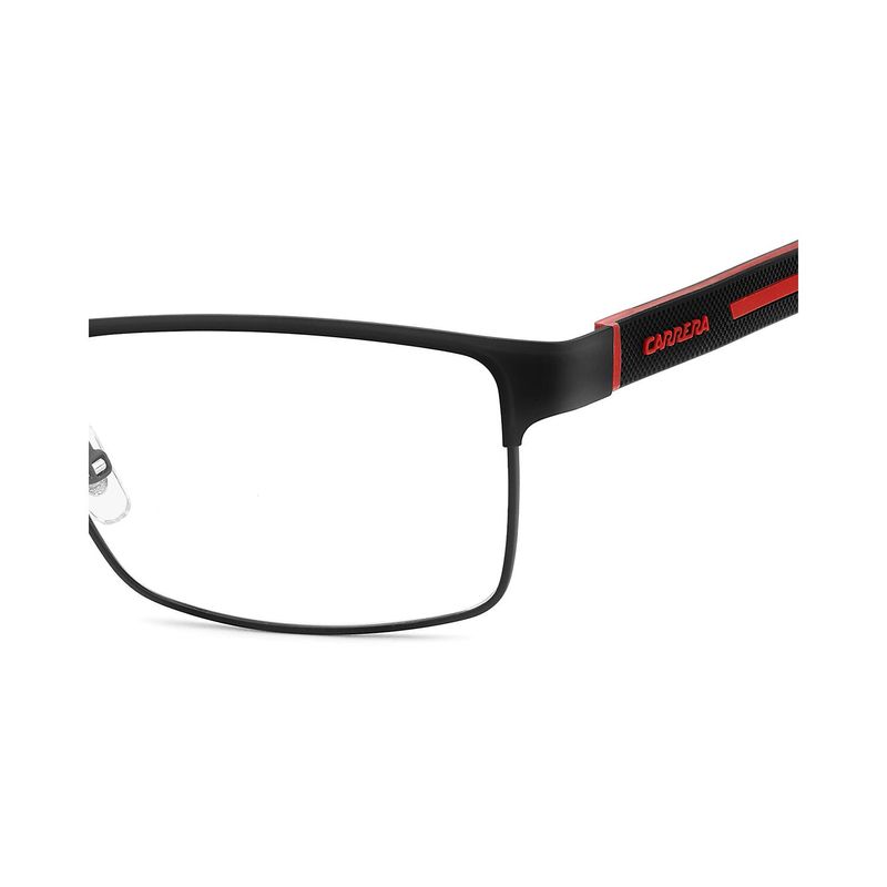 Carrera-Glasses-CARRERA-8884-BLX-dfw1500fh937.5