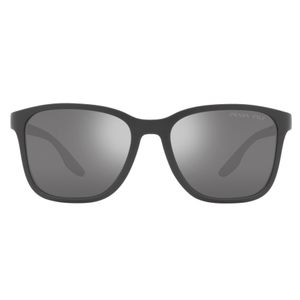 ÓCULOS DE SOL PRADA LINEA ROSSA  02WS/LR/POLAR UFK07H 57
