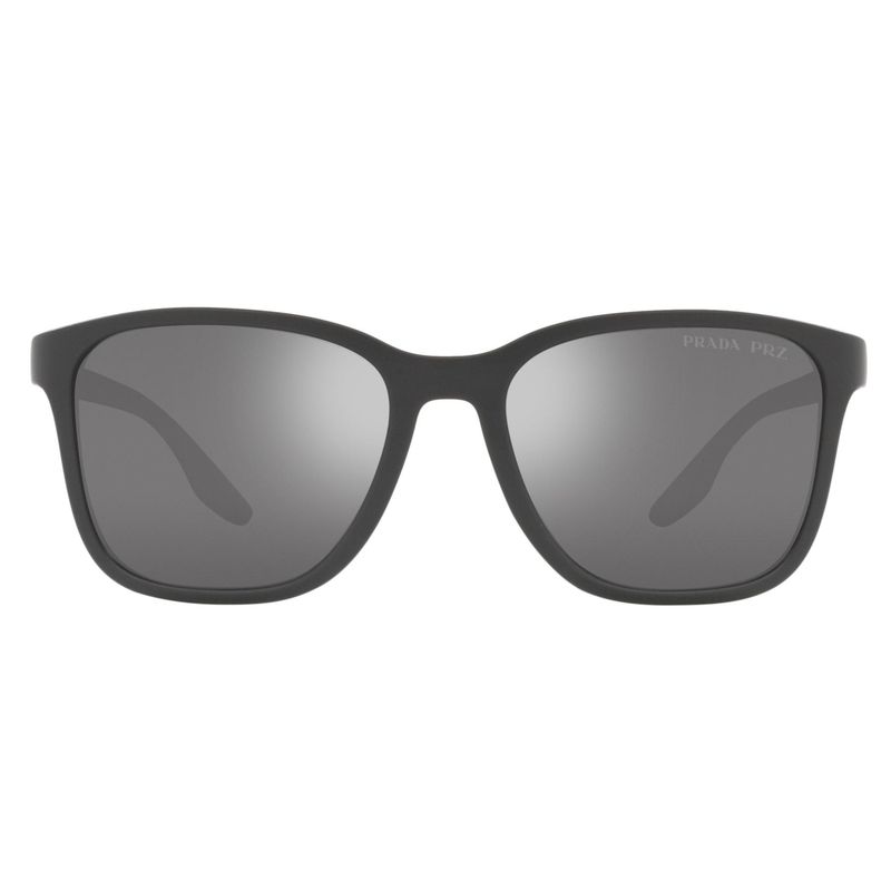 image-tool.eotica.com-2