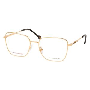 CAROLINA HERRERA 0162 000