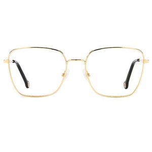 CAROLINA HERRERA 0162 000