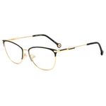 armacao-de-oculos-carolina-herrera-her-0161-rhl-56-preto-9383c84d