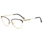 armacao-de-oculos-carolina-herrera-her-0161-rhl-56-preto-9383c84d