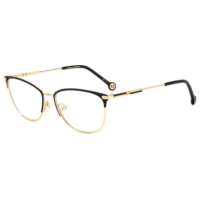 armacao-de-oculos-carolina-herrera-her-0161-rhl-56-preto-9383c84d